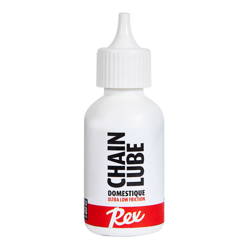 Afbeelding laden in galerijviewer, Rex chain lube domestique servizio 30gr
