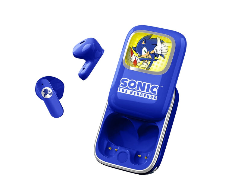 Afbeelding laden in galerijviewer, Otl technologies bluetooth slide tws earphones sonic (sh1266)
