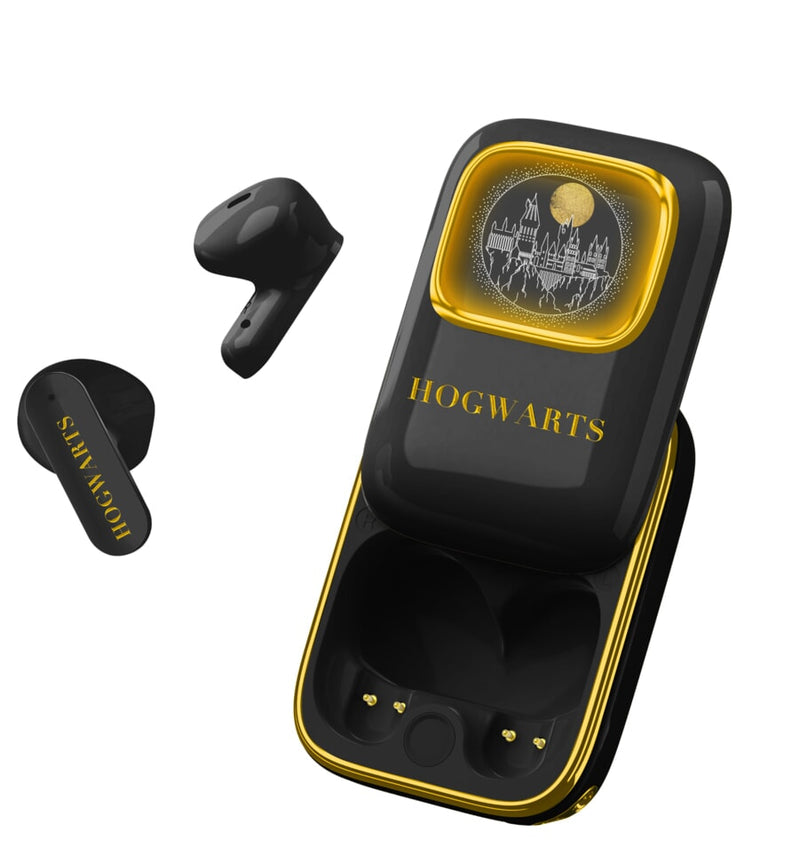 Afbeelding laden in galerijviewer, Otl technologies bluetooth slide tws earphones harry potter (hp1268)
