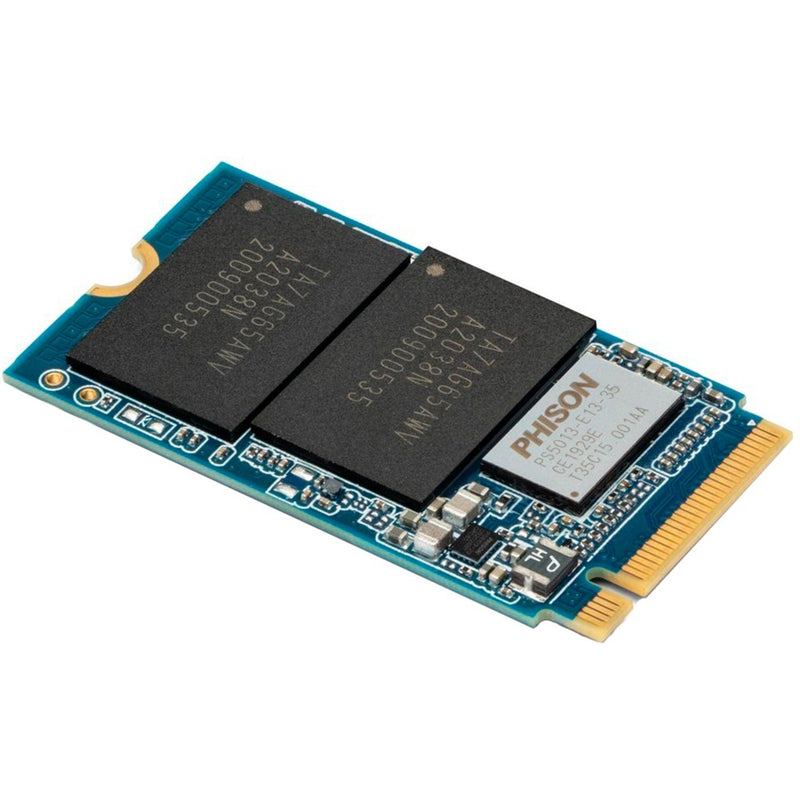 Afbeelding laden in galerijviewer, OWC OWC Aura P13 2 TB
