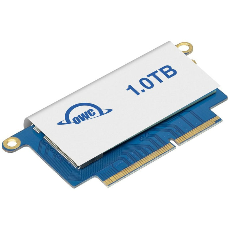 Afbeelding laden in galerijviewer, OWC Aura NT 1 TB Upgrade Kit

