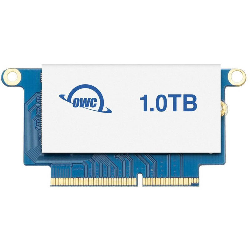 Afbeelding laden in galerijviewer, OWC Aura NT 1 TB Upgrade Kit
