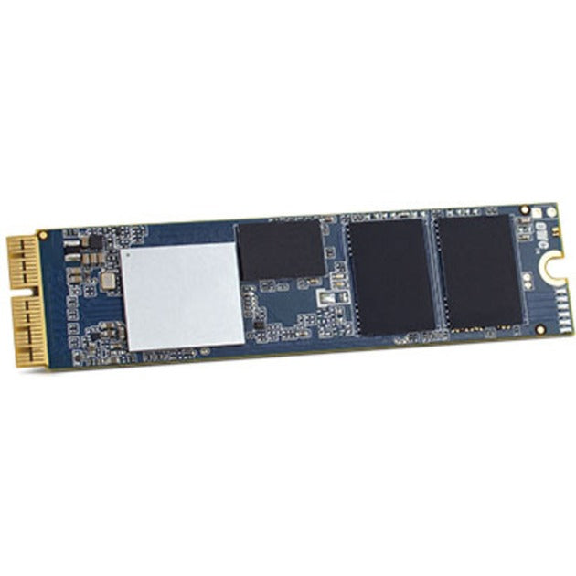 Afbeelding laden in galerijviewer, OWC OWC Aura X2 1 TB
