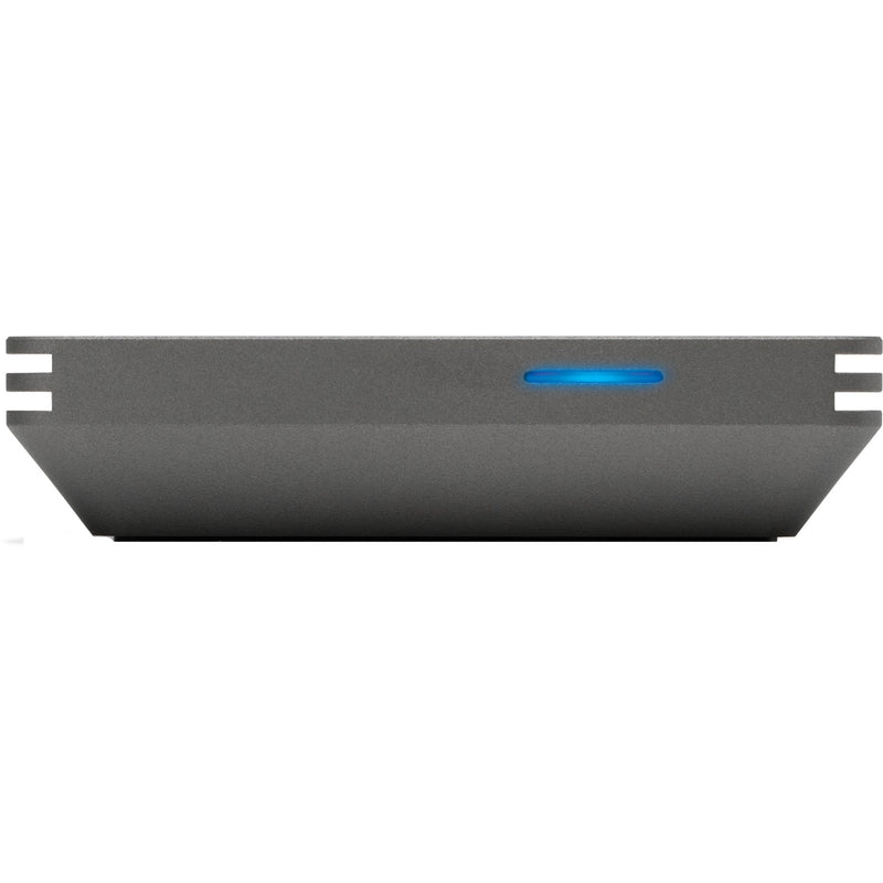Afbeelding laden in galerijviewer, OWC Envoy FX 2 TB
