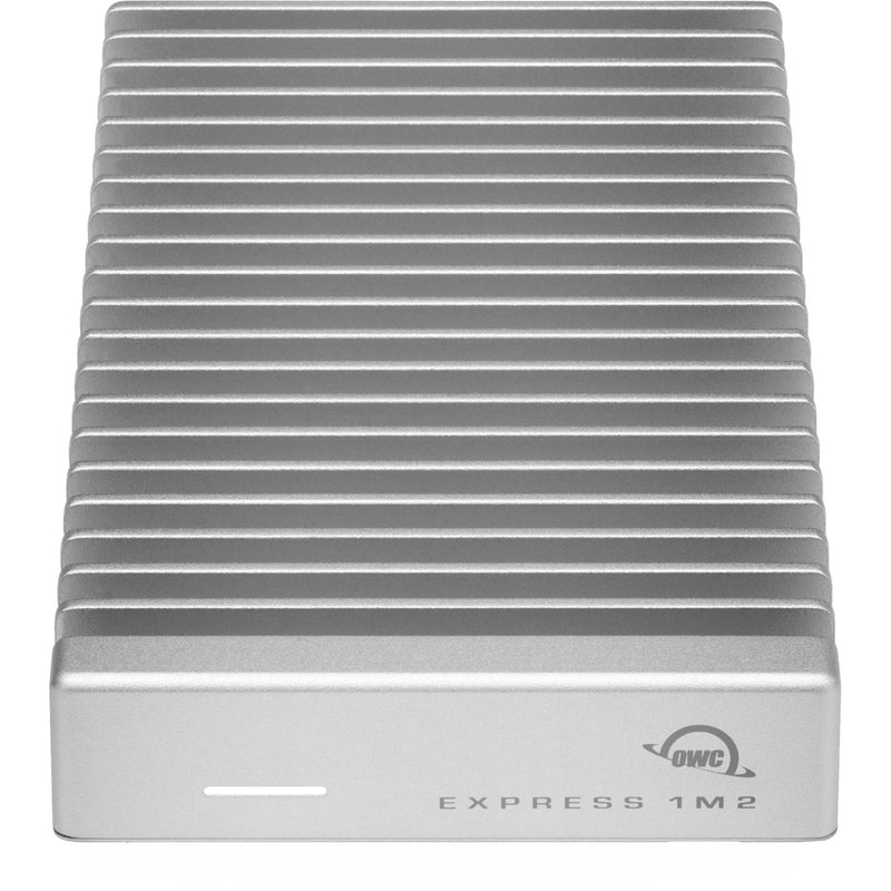 Afbeelding laden in galerijviewer, OWC Express 1M2 2 TB

