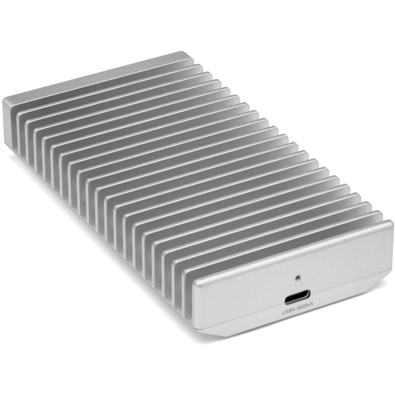 Afbeelding laden in galerijviewer, OWC Express 1M2 2 TB

