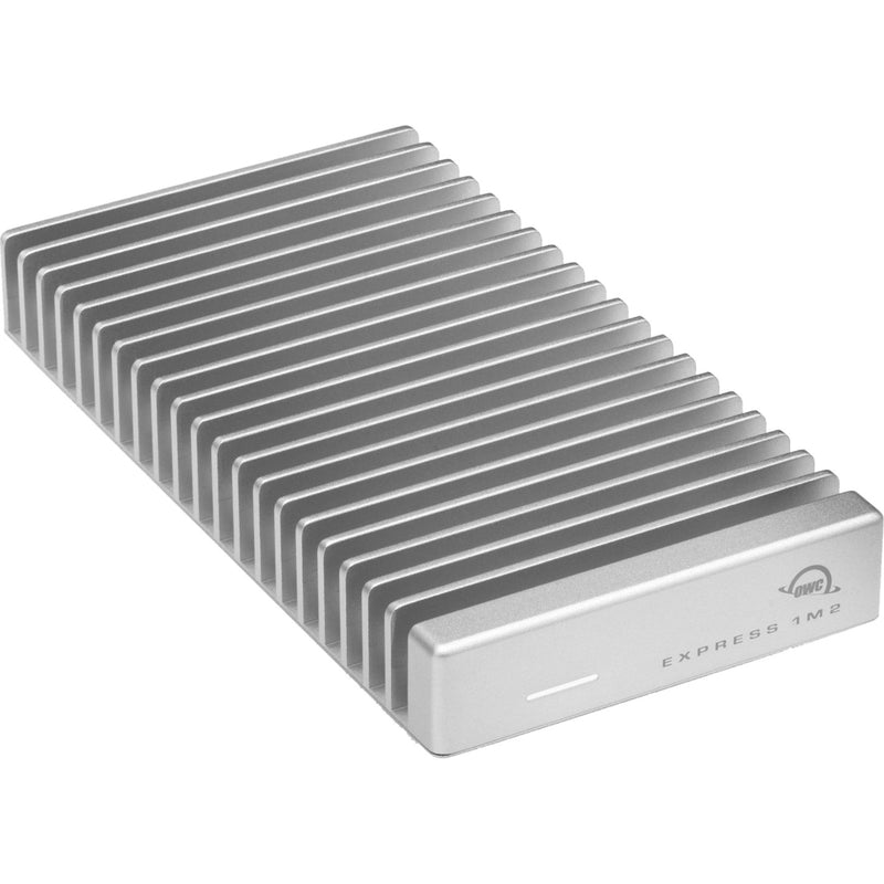 Afbeelding laden in galerijviewer, OWC Express 1M2 2 TB
