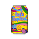 Oedipus pais tropical blik (12x 33 cl)