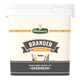 Oliehoorn brander mayonaise (2,5 liter)