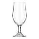 Onis bierglas munique (6x 26 cl)