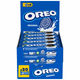 Oreo classic (20x 66gr)
