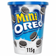Oreo mini’s (8x 115gr)