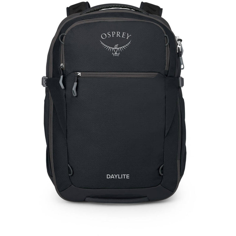 Afbeelding laden in galerijviewer, Osprey daylite carry-on travel pack 35
