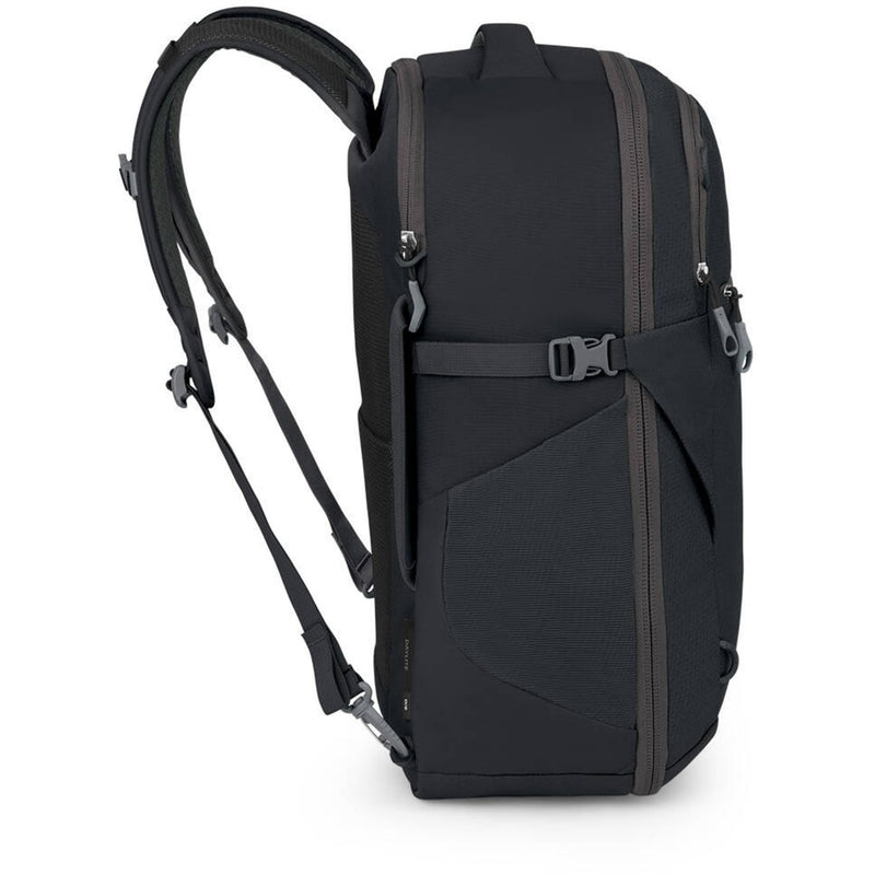 Afbeelding laden in galerijviewer, Osprey daylite carry-on travel pack 35

