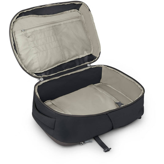 Osprey daylite carry-on travel pack 35