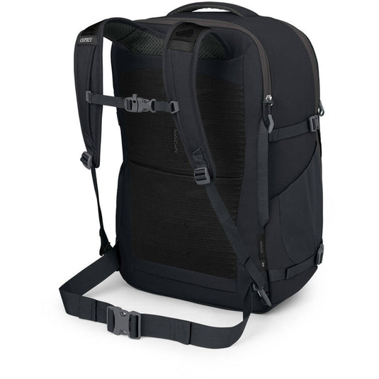 Osprey daylite carry-on travel pack 44