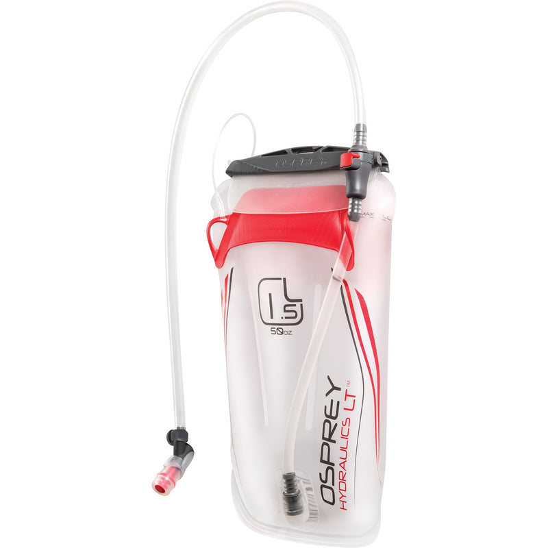 Afbeelding laden in galerijviewer, Osprey hydraulics lt 1.5l reservoir
