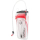 Osprey hydraulics lt 1.5l reservoir