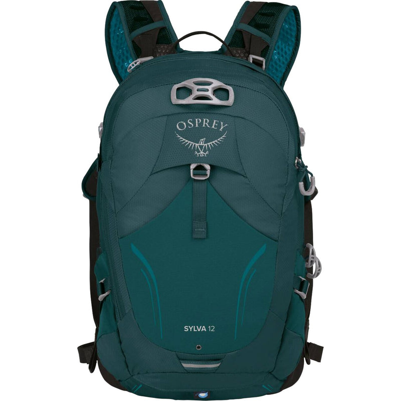 Afbeelding laden in galerijviewer, Osprey Sylva 12

