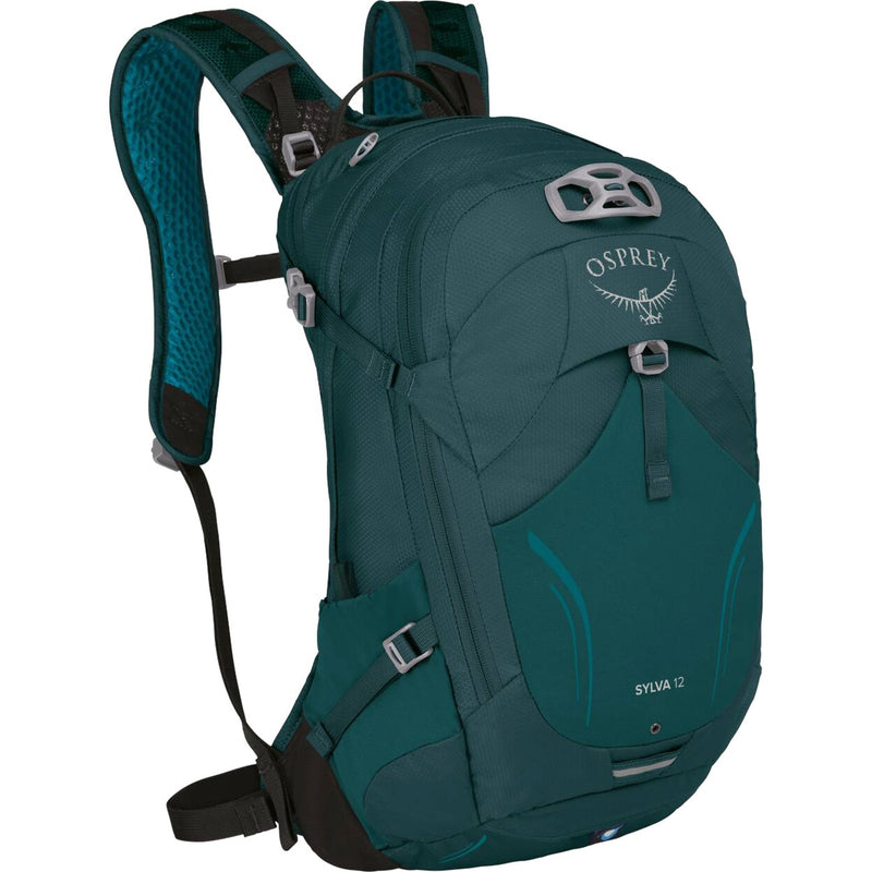 Afbeelding laden in galerijviewer, Osprey Sylva 12
