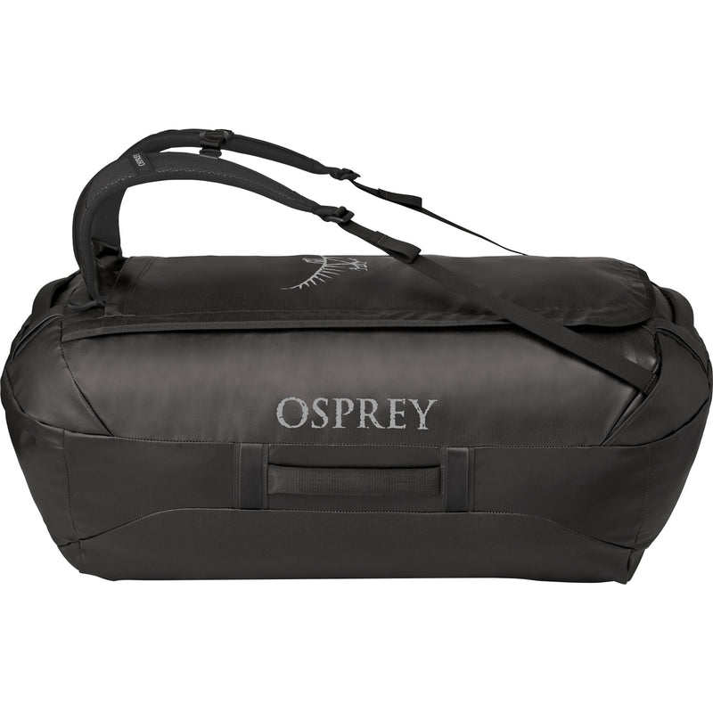 Afbeelding laden in galerijviewer, Osprey Transporter 120
