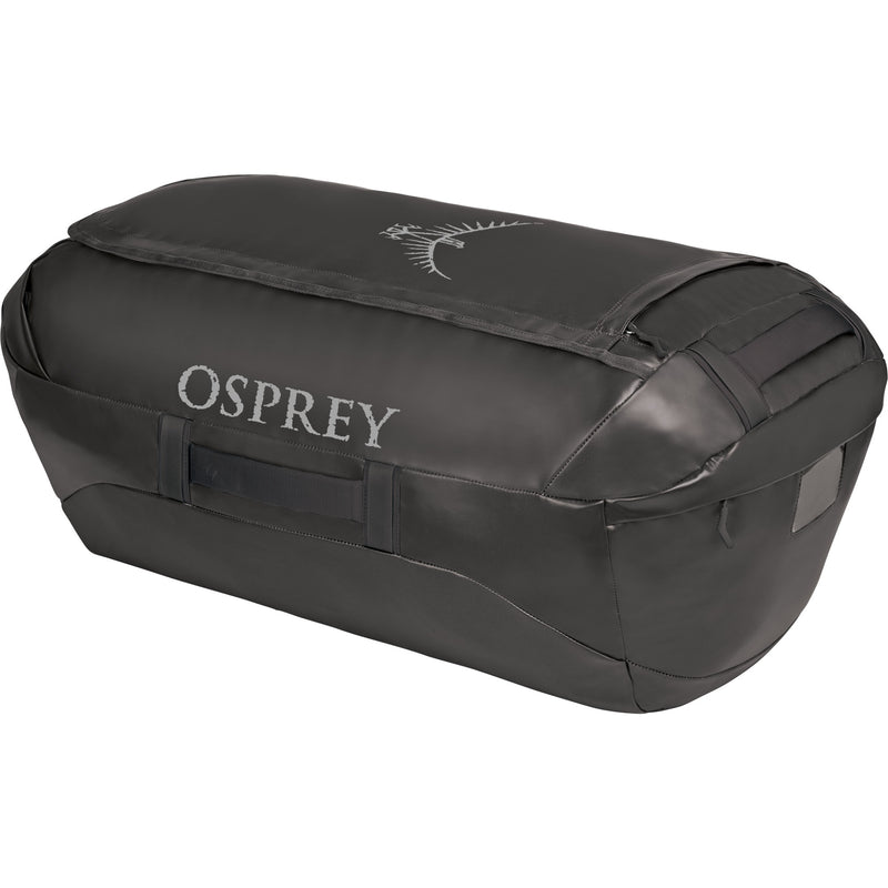 Afbeelding laden in galerijviewer, Osprey Transporter 120
