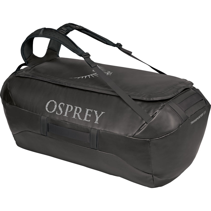 Afbeelding laden in galerijviewer, Osprey Transporter 120
