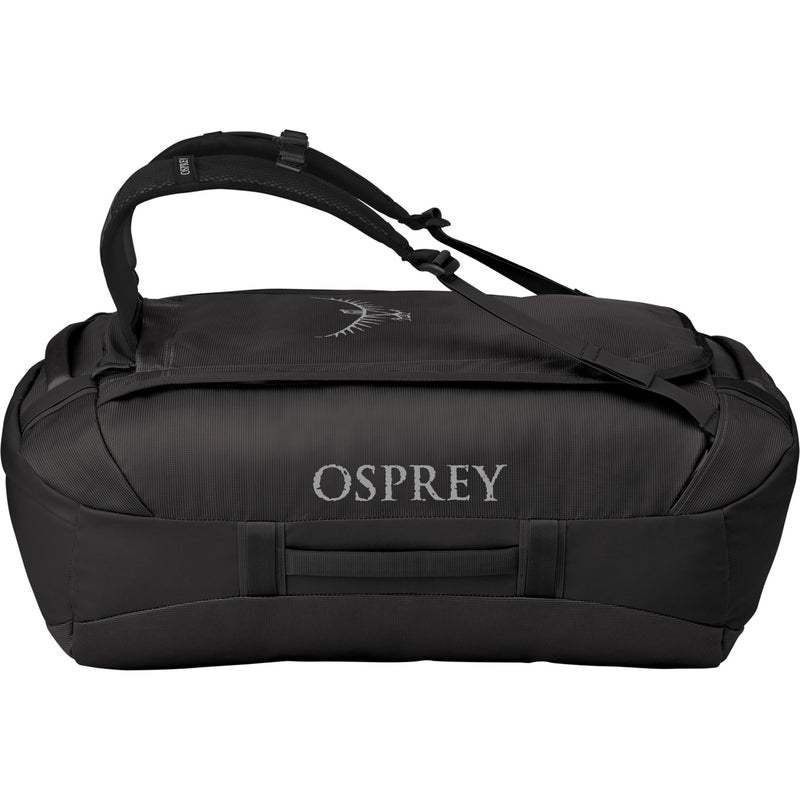 Afbeelding laden in galerijviewer, Osprey Transporter 65
