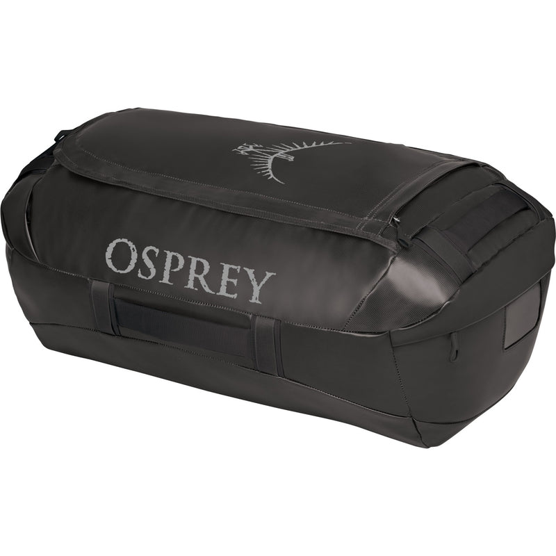 Afbeelding laden in galerijviewer, Osprey Transporter 65
