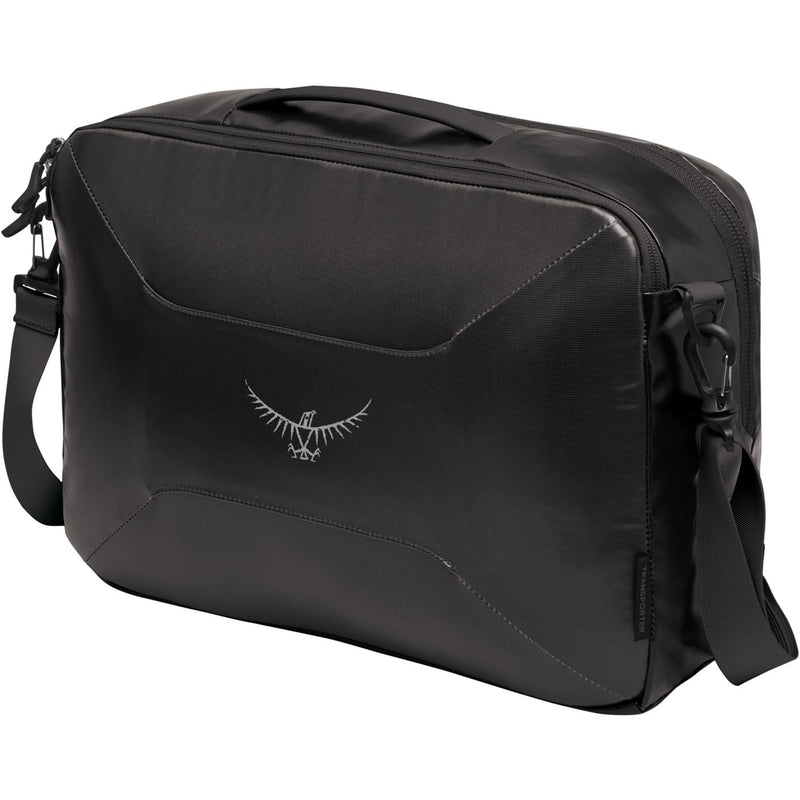 Afbeelding laden in galerijviewer, Osprey Transporter Boarding Bag
