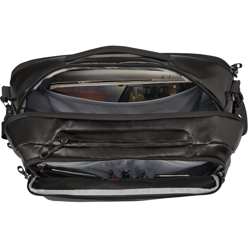 Afbeelding laden in galerijviewer, Osprey Transporter Boarding Bag

