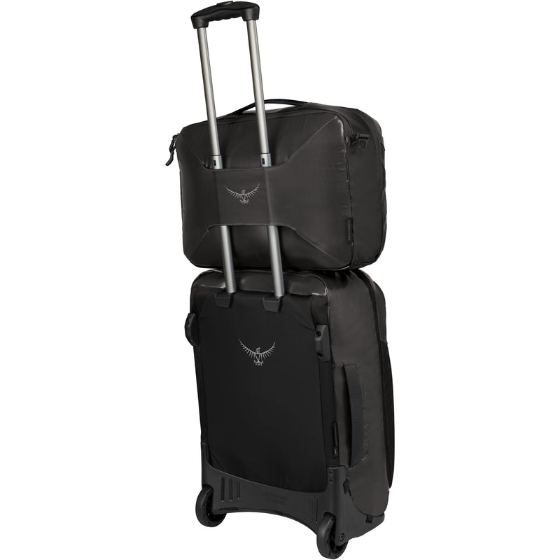 Afbeelding laden in galerijviewer, Osprey Transporter Boarding Bag
