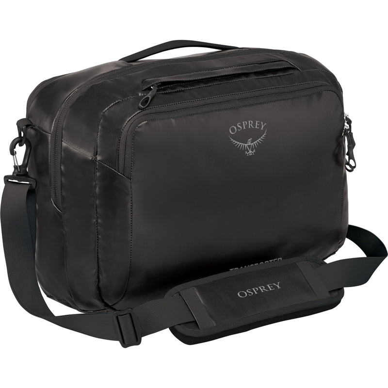 Afbeelding laden in galerijviewer, Osprey Transporter Boarding Bag

