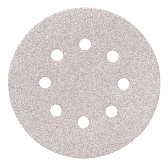 Makita accessoires schuurschijf k60 125 w.v. - p-37390