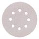 Makita accessoires schuurschijf k60 125 w.v. - p-37390