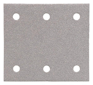 Makita accessoires schuurvel k60 114x102 wh - p-42519