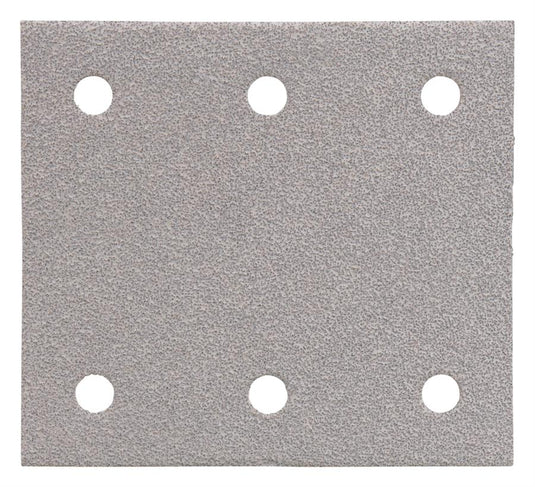 Makita accessoires schuurvel k60 114x102 wh - p-42519
