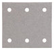 Makita accessoires schuurvel k60 114x102 wh - p-42519