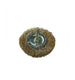 Makita accessoires vlakborstel 75mm 1 4 vermes - p-66949