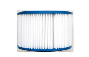 Makita harmonische filter voor 447l
