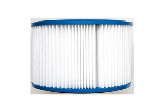 Makita harmonische filter voor 447l