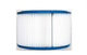 Makita harmonische filter voor 447l