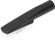 Makita accessoires tapijtborstel lengte 270mm