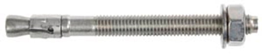 4048962087406