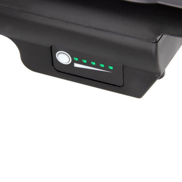 Bosch compatible powerpack 400 classic bagage