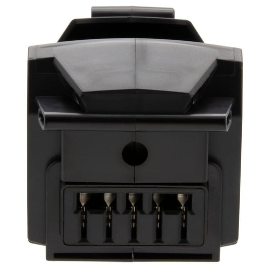 Bosch compatible powerpack 400 classic frame