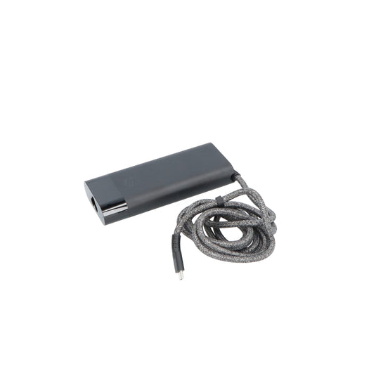 Hp 100w ac adapter usb-c