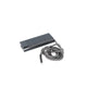 Hp 100w ac adapter usb-c