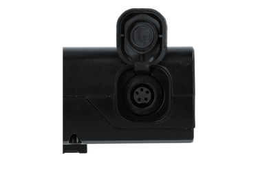 Yanec fietsaccu e-motion b-400 36v 13 ah