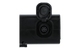Yanec fietsaccu e-motion b-400 36v 13 ah